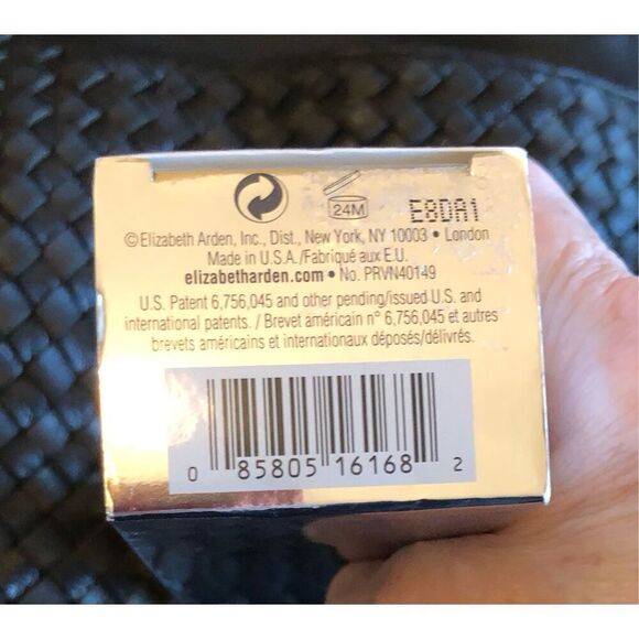 ELIZABETH ARDEN - NWT Prevage Anti-Aging Treatment Boosting Cleanser 4.2 fl. oz. - Picture 4 of 16